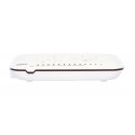 ZTE F620 V2 | ONT | 1x GPON, 3x RJ45 100Mb/s, 1x RJ45 1000Mb/s, 2x RJ11