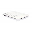 ZTE F620 V2 | ONT | 1x GPON, 3x RJ45 100Mb/s, 1x RJ45 1000Mb/s, 2x RJ11