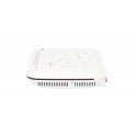 ZTE F620 V2 | ONT | 1x GPON, 3x RJ45 100Mb/s, 1x RJ45 1000Mb/s, 2x RJ11