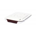 ZTE F620 V2 | ONT | 1x GPON, 3x RJ45 100Mb/s, 1x RJ45 1000Mb/s, 2x RJ11