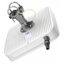 QuWireless AX12M verkkoantenni Suunta-antenni PoE/LAN 6 dBi QuWireless AX12M verkkoantenni Suunta-antenni PoE/LAN 6 dBi
