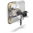 QuWireless AX12M сетевая антенна Направленная антенна PoE/LAN 6 dBi QuWireless AX12M сетевая антенна Направленная антенна PoE/LAN 6 dBi