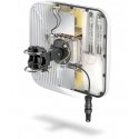 QuWireless AX12M сетевая антенна Направленная антенна PoE/LAN 6 dBi QuWireless AX12M сетевая антенна Направленная антенна PoE/LAN 6 dBi