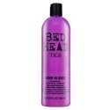 Tigi Bed Head Dumb For light hair Reconstructor Rekonstruktor do włosów zniszczonych 750ml