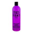 Tigi Bed Head Dumb Skirtas šviesiems plaukams Reconstructor Rekonstruktor do włosów zniszczonych 750ml