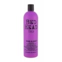 Tigi Bed Head Dumb For light hair Reconstructor Rekonstruktor do włosów zniszczonych 750ml
