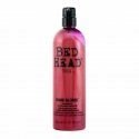 Tigi Bed Head Dumb For light hair Reconstructor Rekonstruktor do włosów zniszczonych 750ml