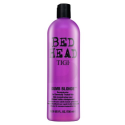 Tigi Bed Head Dumb For light hair Reconstructor Rekonstruktor do włosów zniszczonych 750ml