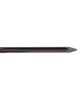 Hikoki Accessories Pointed chisel HiKOKI 250mm SDS+