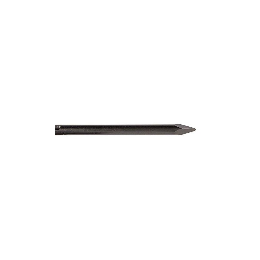 Hikoki Accessories Pointed chisel HiKOKI 250mm SDS+ – 3