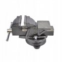 AW-Tools AWTOOLS SWIVEL ENGINEERING VICE SG 6 "/ 150mm
