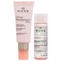 NUXE Creme Prodigieuse Boost Multi-Correction Silky Kreminis Day Kreminis NUXE Creme Prodigieuse Boost Multi-Correction Silky Kreminis Day Kreminis