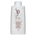 Wella SP Luxe Oil Keratin Protect 1000 ml Wella SP Luxe Oil Keratin Protect 1000 ml