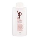 Wella SP Luxe Oil Keratin Protect 1000 ml Wella SP Luxe Oil Keratin Protect 1000 ml