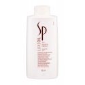 Wella SP Luxe Oil Keratin Protect 1000 ml Wella SP Luxe Oil Keratin Protect 1000 ml