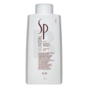 Wella SP Luxe Oil Keratin Protect 1000 ml Wella SP Luxe Oil Keratin Protect 1000 ml
