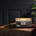 WoodWick Sand & Driftwood Ellipse 453.6g WoodWick Sand & Driftwood Ellipse 453.6g