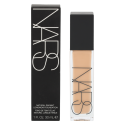 Nars Natural Radiant Longwear Foundation, 30 ml