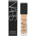 Nars Natural Radiant Longwear Foundation, 30 ml