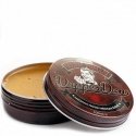 Dapper Dan Deluxe Pomade Vidutinės fiksacijos ir spindesio plaukų pomada, 100 ml Dapper Dan Deluxe Pomade Vidutinės fiksacijos ir spindesio plaukų pomada, 100 ml