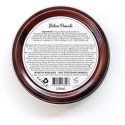 Dapper Dan Deluxe Pomade Vidutinės fiksacijos ir spindesio plaukų pomada, 100 ml Dapper Dan Deluxe Pomade Vidutinės fiksacijos ir spindesio plaukų pomada, 100 ml
