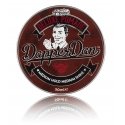 Dapper Dan Deluxe Pomade Medium hold and shine hair pomade, 100 ml Dapper Dan Deluxe Pomade Medium hold and shine hair pomade, 100 ml