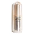 Shiseido Benefiance Sérum Contour Lissant Rides, 30 ml Shiseido Benefiance Sérum Contour Lissant Rides, 30 ml