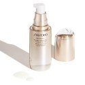 Shiseido Benefiance Sérum Contour Lissant Rides, 30 ml Shiseido Benefiance Sérum Contour Lissant Rides, 30 ml