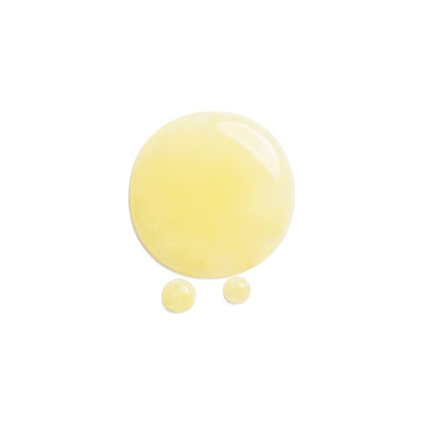 Shiseido Benefiance Wrinkle Smoothing Contour Serum, 30 ml – 3