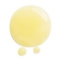 Shiseido Benefiance Wrinkle Smoothing Contour Serum, 30 ml Shiseido Benefiance Wrinkle Smoothing Contour Serum, 30 ml