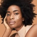 Shiseido Benefiance Sérum Contour Lissant Rides, 30 ml Shiseido Benefiance Sérum Contour Lissant Rides, 30 ml