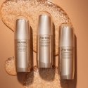 Shiseido Benefiance Sérum Contour Lissant Rides, 30 ml Shiseido Benefiance Sérum Contour Lissant Rides, 30 ml