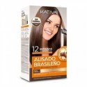 Chicco Natural Sensation kūdikių kūno losjonas 500ml