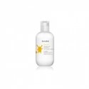 Chicco Natural Sensation kūdikių kūno losjonas 500ml