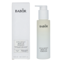 Babor Cleansing Eye & Heavy Make-Up Remover, 100 ml Babor Cleansing Eye & Heavy Make-Up Remover, 100 ml