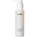 Babor Cleansing Eye & Heavy Make-Up Remover, 100 ml Babor Cleansing Eye & Heavy Make-Up Remover, 100 ml