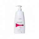Clenosan Milk Body Moisturizer 500ml Clenosan Milk Body Moisturizer 500ml