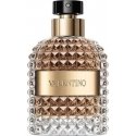 Valentino Uomo EDT tualetinis vanduo vyrams, 100 ml Valentino Uomo EDT tualetinis vanduo vyrams, 100 ml
