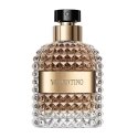 Valentino Uomo EDT eau de toilette for men, 100 ml Valentino Uomo EDT eau de toilette for men, 100 ml