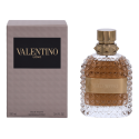 Valentino Uomo EDT eau de toilette for men, 100 ml Valentino Uomo EDT eau de toilette for men, 100 ml