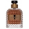 Valentino Uomo EDT tualetinis vanduo vyrams, 100 ml Valentino Uomo EDT tualetinis vanduo vyrams, 100 ml
