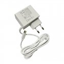 MikroTik MT13-052400-U15BG | USB Power supply | 5V 2,4A 12W, dedicated for hAP ax lite MikroTik MT13-052400-U15BG | USB Power supply | 5V 2,4A 12W, dedicated for hAP ax lite