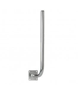 Extralink WALL MOUNT L250X750