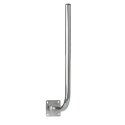 Extralink WALL MOUNT L250X750 Extralink WALL MOUNT L250X750
