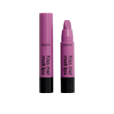 Gosh Luxury Nude Lips 002-Undressed 4g Gosh Luxury Nude Lips 002-Undressed 4g