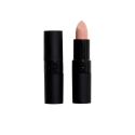 Gosh Luxury Nude Lips 002-Undressed 4g Gosh Luxury Nude Lips 002-Undressed 4g