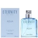 Calvin Klein Eternity For Men Aqua EDT Purškiklis 200ml