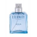 Calvin Klein Eternity For Men Aqua EDT Spray 200ml