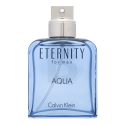 Calvin Klein Eternity For Men Aqua EDT Spray 200ml