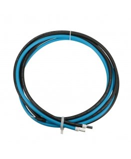 Huawei DC Cable | DC Cable | for MA5800-X7/X15/X17 OLT (48V/M6) 2m